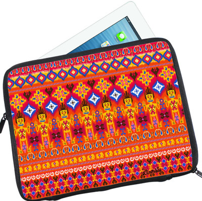 2% OFF on Kolorobia Sleeve for Apple iPad 4 Shades Of Kolorobia 2% OFF on Kolorobia Sleeve for Apple iPad 4 Shades Of Kolorobia