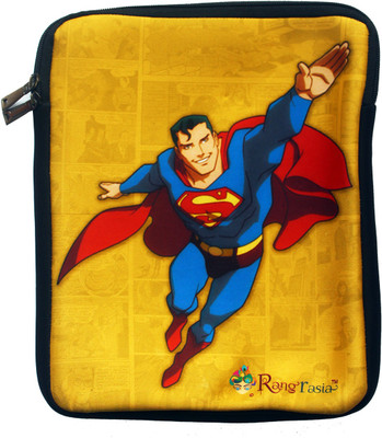 37% OFF on RangRasia Sleeve for Universal 10