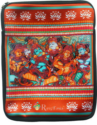 37% OFF on RangRasia Sleeve for Universal 10