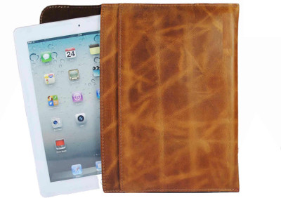 15% OFF on Delphi Sleeve for Apple iPad, 2, 3