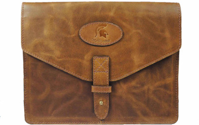 26% OFF on Delphi Sleeve for Apple iPad, 2, 3