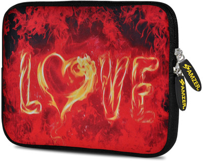 10% OFF on Amzer Sleeve for Google New Nexus 7, Asus Fonepad 7 Multicolor 10% OFF on Amzer Sleeve for Google New Nexus 7, Asus Fonepad 7 Multicolor