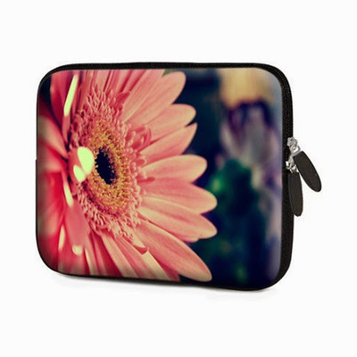 63% OFF on Theskinmantra Sleeve for All 10 inch tablets