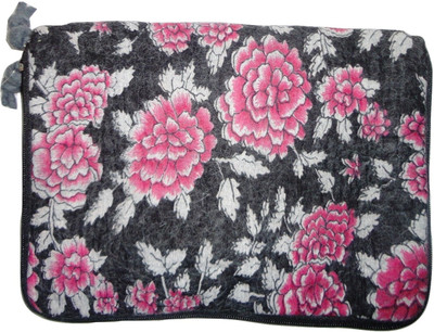 44% OFF on Gharsansaar Sleeve for Tablets