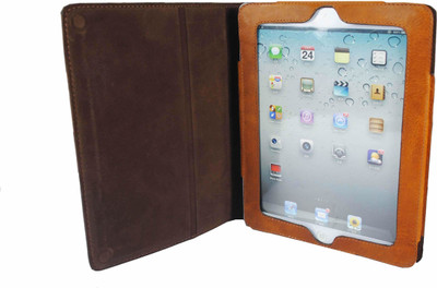 18% OFF on Delphi Sleeve for Apple iPad, 2, 3