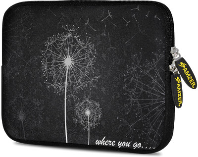 36% OFF on Amzer Sleeve for iPad 2, iPad 3, iPad 4 36% OFF on Amzer Sleeve for iPad 2, iPad 3, iPad 4