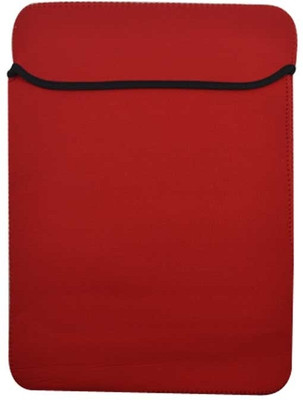 40% OFF on Protektive Sleeve for ViewSonic ViewPad 7, Coby MID7065, ASUS MeMO Pad ME172V 40% OFF on Protektive Sleeve for ViewSonic ViewPad 7, Coby MID7065, ASUS MeMO Pad ME172V