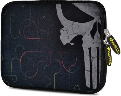 36% OFF on Amzer Sleeve for iPad Air, Air 2 Multicolor