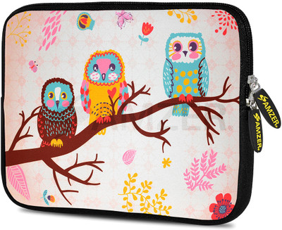 Amzer Sleeve for Nexus 7 2013 Amzer Sleeve for Nexus 7 2013