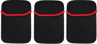 77% OFF on Rsafe Sleeve for Apple iPad Mini 77% OFF on Rsafe Sleeve for Apple iPad Mini