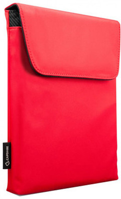 44% OFF on Capdase Sleeve for Apple iPad 44% OFF on Capdase Sleeve for Apple iPad