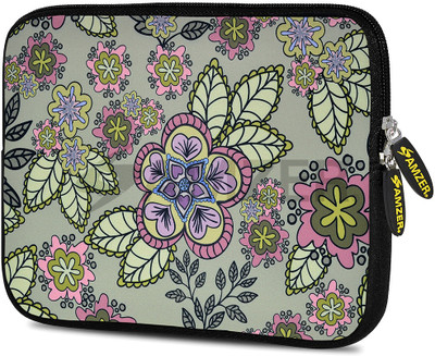 32% OFF on Amzer Sleeve for Tab 4, iPad Air