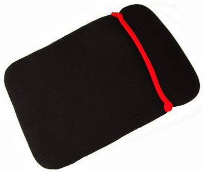 58% OFF on APS Sleeve for Videocon VA81 58% OFF on APS Sleeve for Videocon VA81