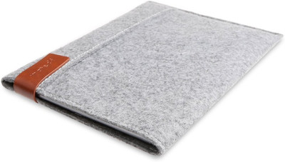Inateck Sleeve for Apple iPad Air Inateck Sleeve for Apple iPad Air