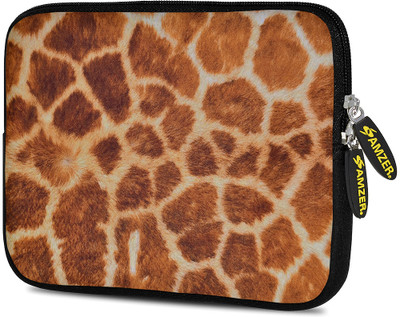 25% OFF on Amzer Sleeve for Google New Nexus 7, Asus Fonepad 7 Multicolor 25% OFF on Amzer Sleeve for Google New Nexus 7, Asus Fonepad 7 Multicolor