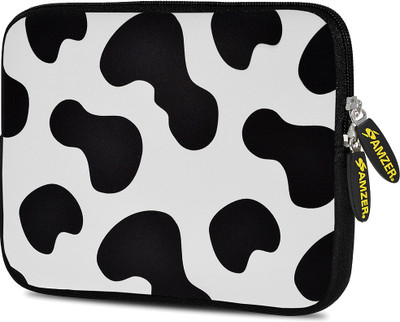 36% OFF on Amzer Sleeve for Samsung Galaxy Tab 4 7.0 Multicolor 36% OFF on Amzer Sleeve for Samsung Galaxy Tab 4 7.0 Multicolor