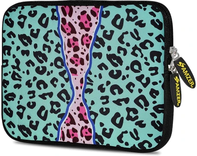 36% OFF on Amzer Sleeve for iPad Air, iPadAir 2 Multicolor