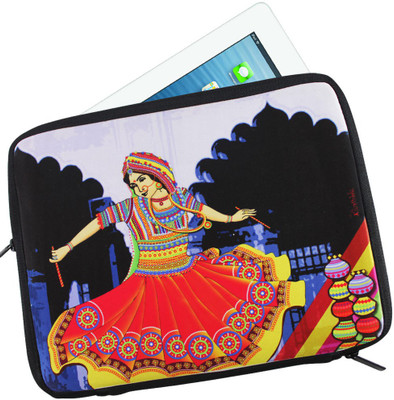 2% OFF on Kolorobia Sleeve for Apple iPad 4 Shades Of Kolorobia 2% OFF on Kolorobia Sleeve for Apple iPad 4 Shades Of Kolorobia