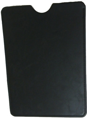 25% OFF on Yolodesi Sleeve for Universal 10 25% OFF on Yolodesi Sleeve for Universal 10