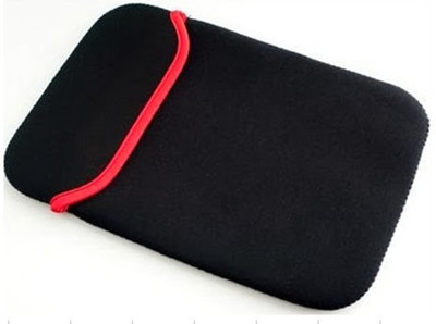 64% OFF on APS Sleeve for Asus Fonepad Me372cg 64% OFF on APS Sleeve for Asus Fonepad Me372cg
