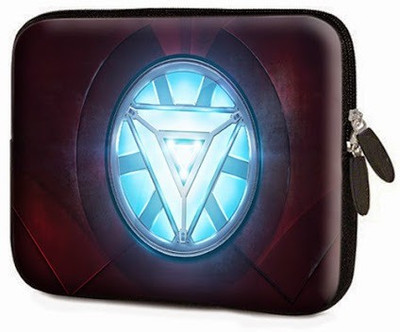 63% OFF on Theskinmantra Sleeve for All versions of Apple ipad