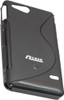 nCase PFBC-8606BK Back Cover for Sony Xperia Go: Cases Covers nCase PFBC-8606BK Back Cover for Sony Xperia Go: Cases Covers