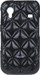 Molife Flubber FL-BK-AC for Samsung Galaxy Ace S5830