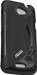 nCase PFBC-P8532BK Promo Back Cover for HTC One X