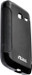 nCase PFBC-4804BK Back Cover for Samsung Galaxy Y Duos