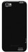 Amzer 93509 Soft Gel TPU Gloss Skin Case for HTC One V