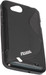 nCase PFBC-P8537BK Promo Back Cover for HTC Desire VC