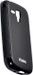 nCase PFBC-4801BK Back Cover for Samsung Galaxy S Duos S7562