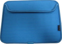 DigiFlip Sleeve for 8-inch Tablets