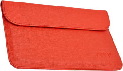 6% OFF on nCase Pouch for Lava E-Tab XTRON, XOLO Play Tab 7.0 / Play Tegra Note 6% OFF on nCase Pouch for Lava E-Tab XTRON, XOLO Play Tab 7.0 / Play Tegra Note