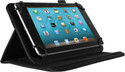STK Book Case for 7 inch to 8 inch Tablets