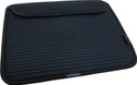 DigiFlip Pouch for 8-inch Tablets