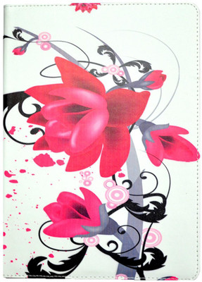 73% OFF on 2010Kharido Wallet Case Cover for Samsung Galaxy Note 10.1 P600 73% OFF on 2010Kharido Wallet Case Cover for Samsung Galaxy Note 10.1 P600