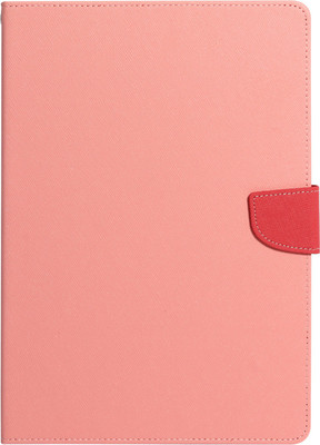 42% OFF on DMG Wallet Case Cover for Apple iPad Air 2 / iPad 6 42% OFF on DMG Wallet Case Cover for Apple iPad Air 2 / iPad 6