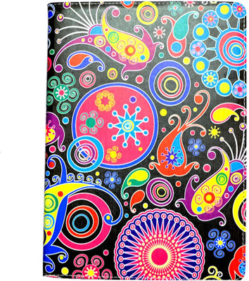 73% OFF on 2010Kharido Wallet Case Cover for Samsung Galaxy Note 10.1 P600 73% OFF on 2010Kharido Wallet Case Cover for Samsung Galaxy Note 10.1 P600