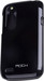 Rock RK-HTCDESIRE V-CS-54671 Naked Color-ful Series Case for HTC Desire V