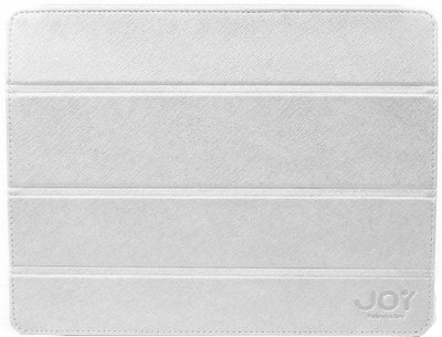 31% OFF on JOY Back Cover for iPad 2 31% OFF on JOY Back Cover for iPad 2