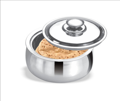 16% OFF on Diamond Casserole 1000 ml 16% OFF on Diamond Casserole 1000 ml