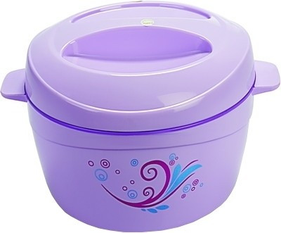 7% OFF on Cello Casserole 1500 ml 7% OFF on Cello Casserole 1500 ml