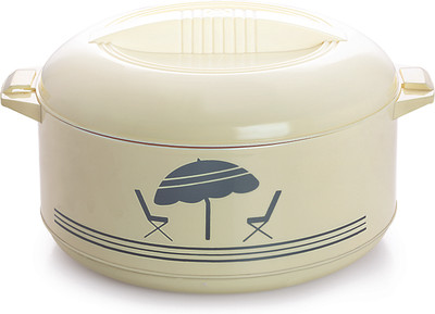 13% OFF on Cello Chef Casserole 2000 ml 13% OFF on Cello Chef Casserole 2000 ml