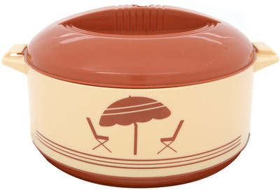 Patel-Sun Thermoware Casserole 8000 ml Patel-Sun Thermoware Casserole 8000 ml