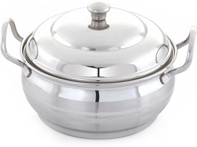 36% OFF on Tissot Casserole 2000 ml 36% OFF on Tissot Casserole 2000 ml
