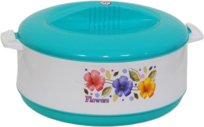 60% OFF on Stand Max Stand Max Casserole 3600 ml 60% OFF on Stand Max Stand Max Casserole 3600 ml