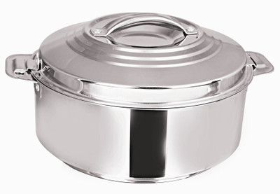 32% OFF on Amrut Casserole 5000 ml 32% OFF on Amrut Casserole 5000 ml