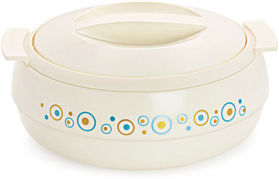 Cello Ornate Casserole 2500 ml Cello Ornate Casserole 2500 ml