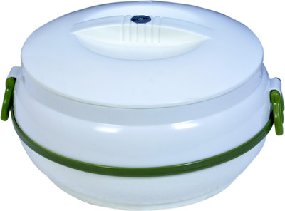 33% OFF on CSM Casserole 2000 ml 33% OFF on CSM Casserole 2000 ml